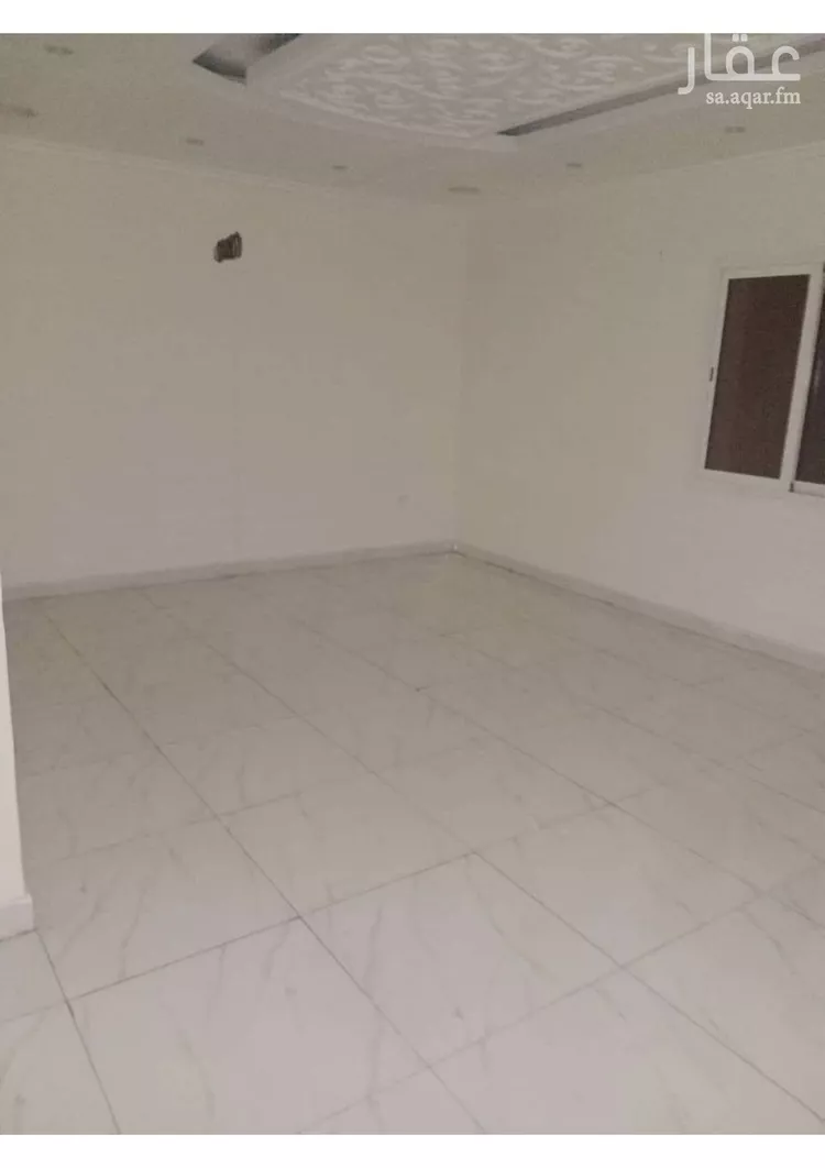 شقة للبيع في شارع ربيعة بن مقروم, حي النور, مدينة الدمام, المنطقة الشرقية