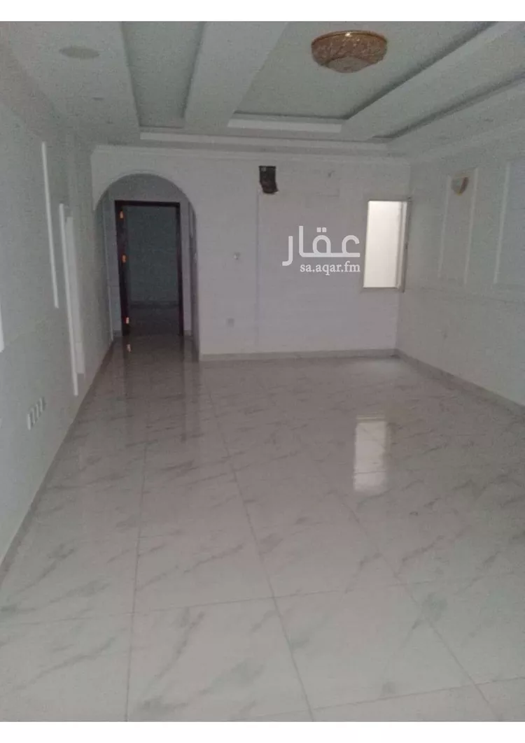 شقة للبيع في شارع جابر السكري, حي النور, مدينة الدمام, المنطقة الشرقية صورة 4