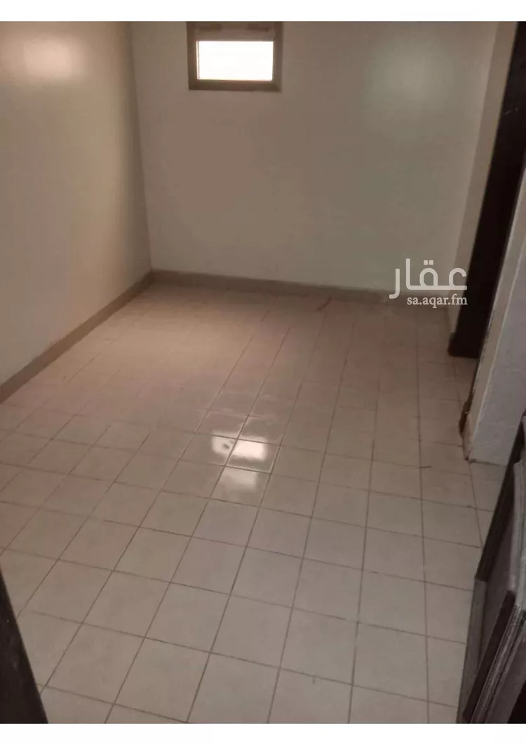 شقة للبيع في حي النور, مدينة الدمام, المنطقة الشرقية صورة 4