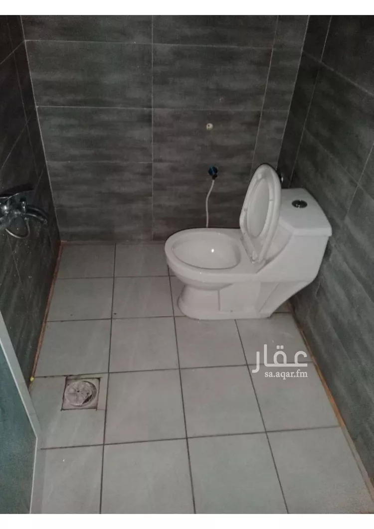 شقة للبيع في شارع عياض السبتي, حي النور, مدينة الدمام, المنطقة الشرقية صورة 5