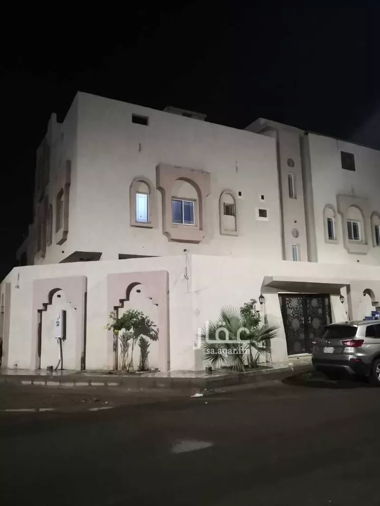 Villa for Sale in Medina Nubala