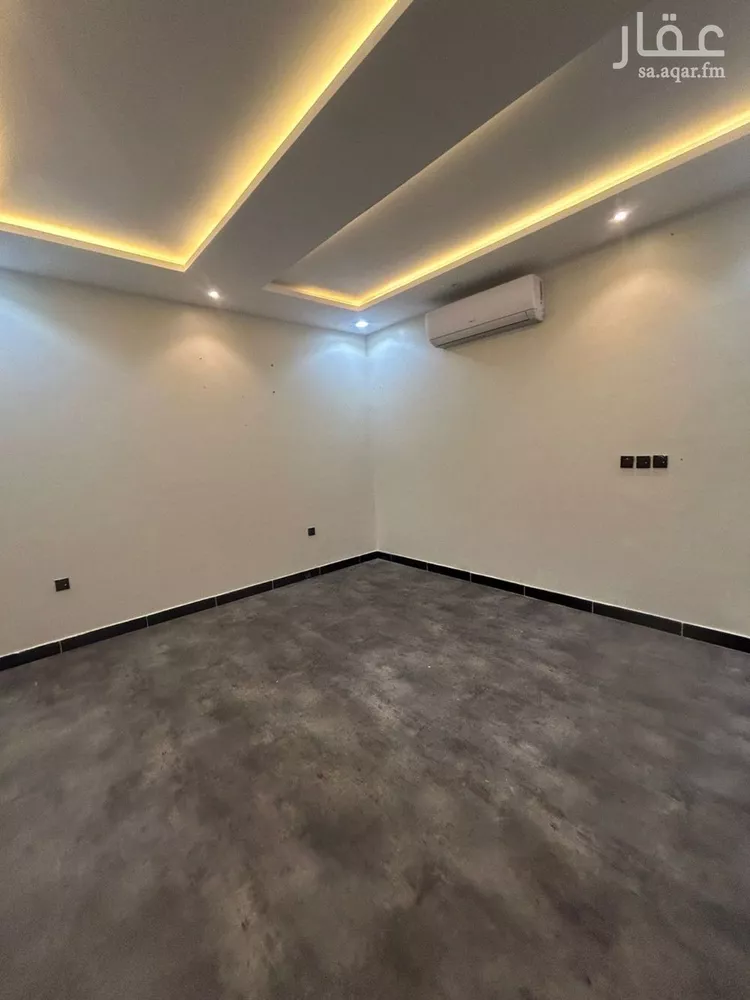 شقة للإيجار في شارع المعالي, حي العقيق, مدينة الرياض, منطقة الرياض صورة 3