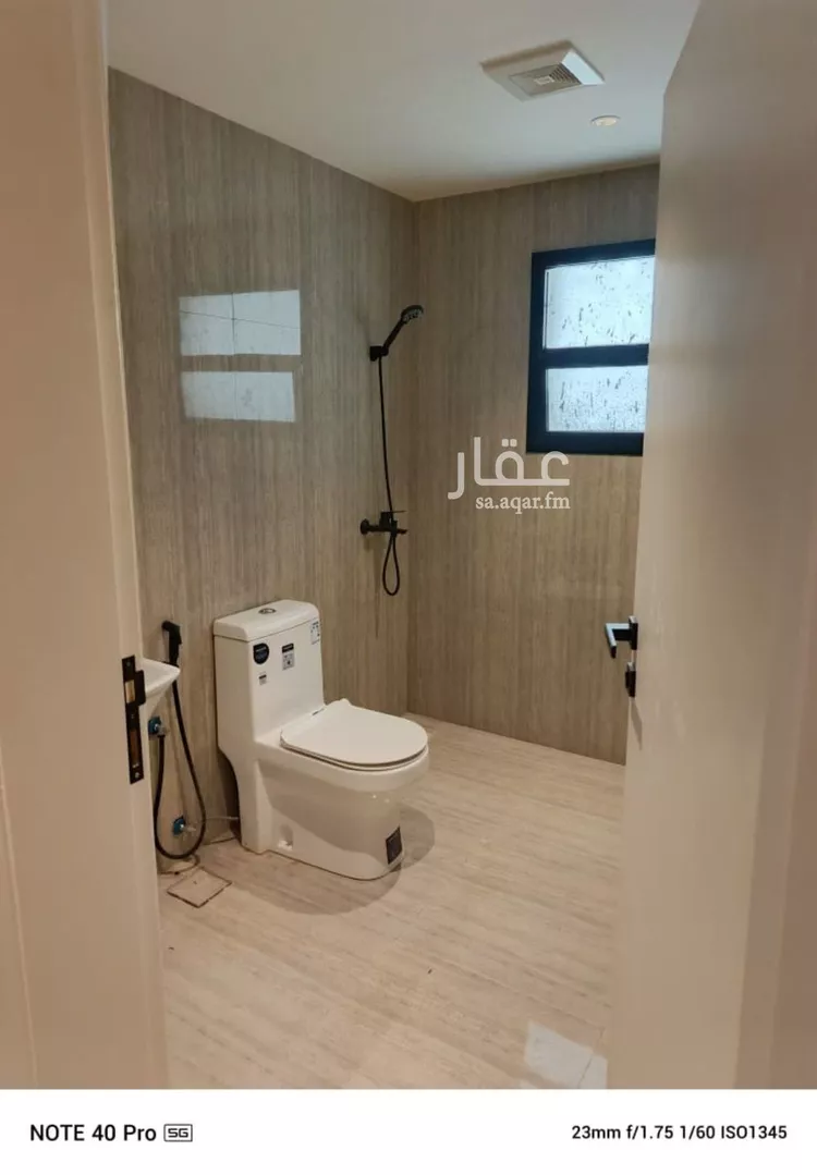 شقة للإيجار في شارع أبي غانم الحلبي, حي الضباط, مدينة الرياض, منطقة الرياض