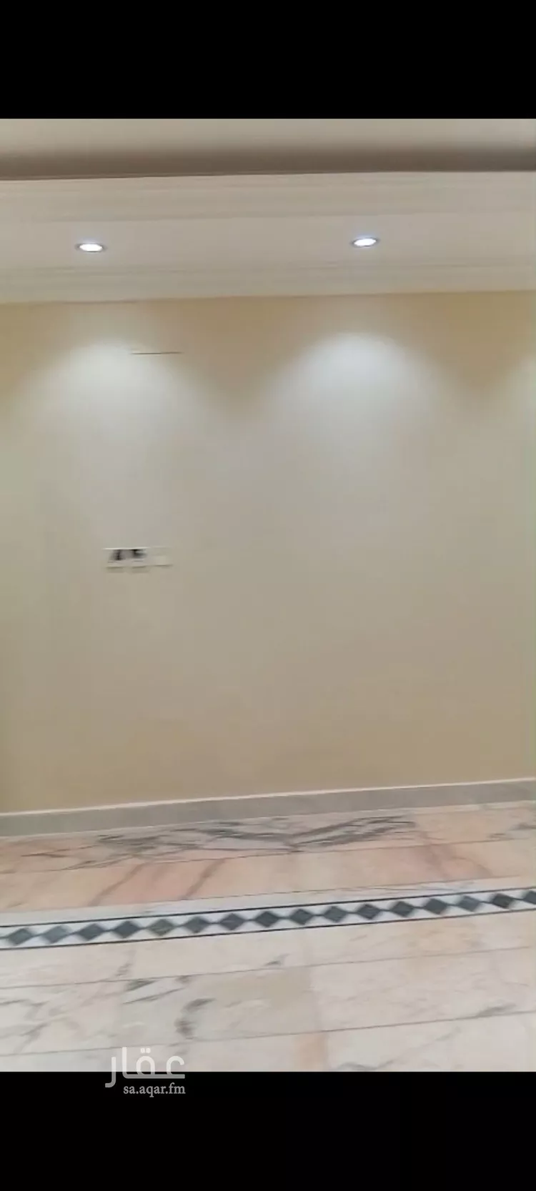 شقة للإيجار في شارع العليا, حي العليا, مدينة الرياض, منطقة الرياض