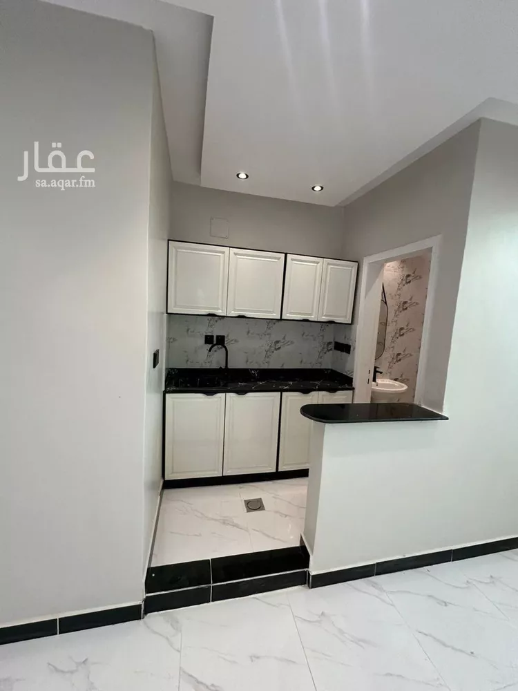 شقة للإيجار في شارع البيرق, حي المونسية, مدينة الرياض, منطقة الرياض صورة 2