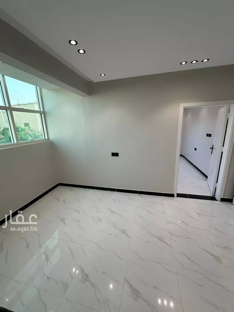 شقة للإيجار في شارع البيرق, حي المونسية, مدينة الرياض, منطقة الرياض صورة 3