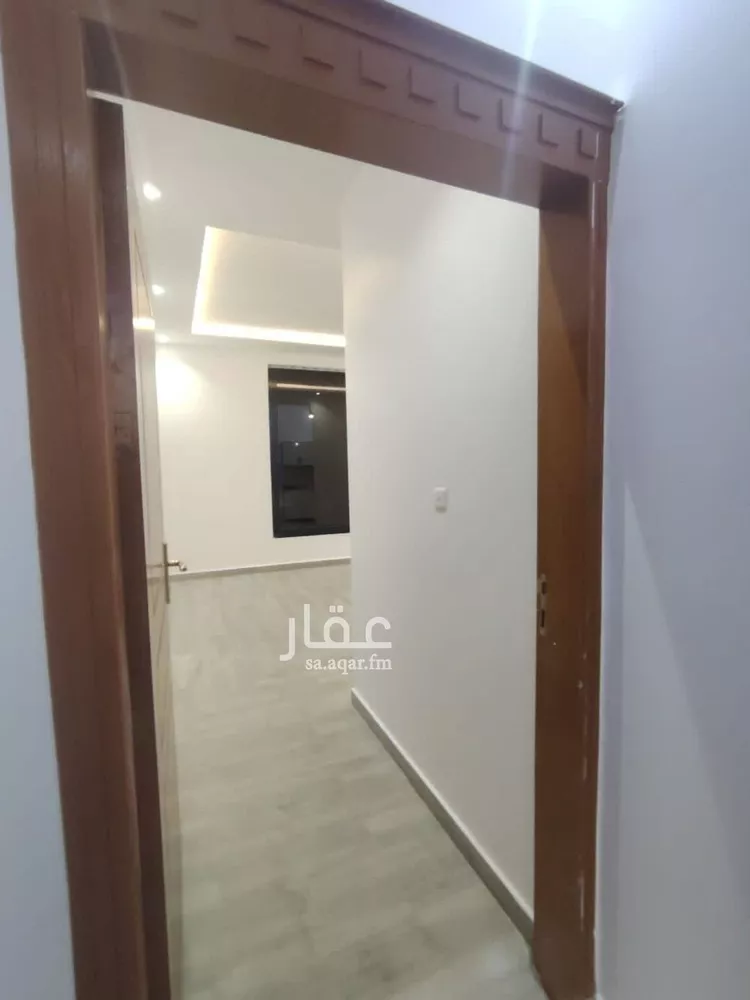 شقة للإيجار في شارع أبي الفتح الرزاز, حي العارض, مدينة الرياض, منطقة الرياض صورة 4