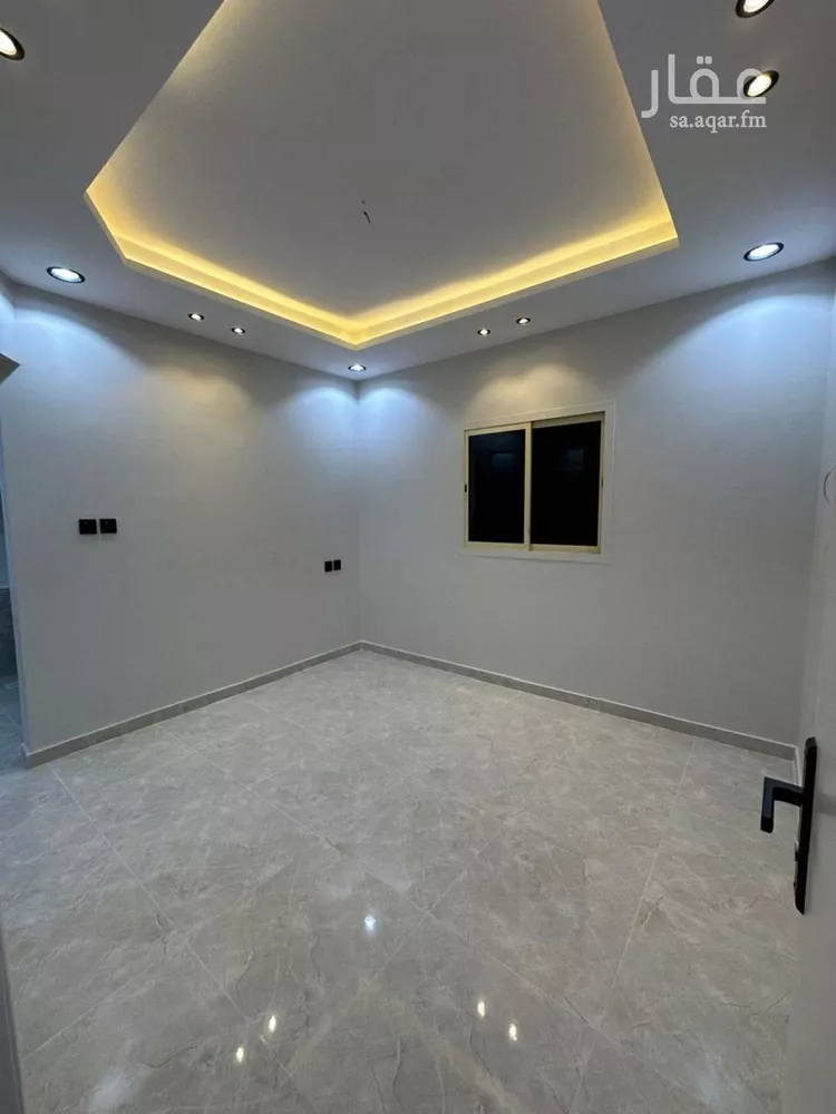 شقة للإيجار في شارع البيرق, حي المونسية, مدينة الرياض, منطقة الرياض صورة 3