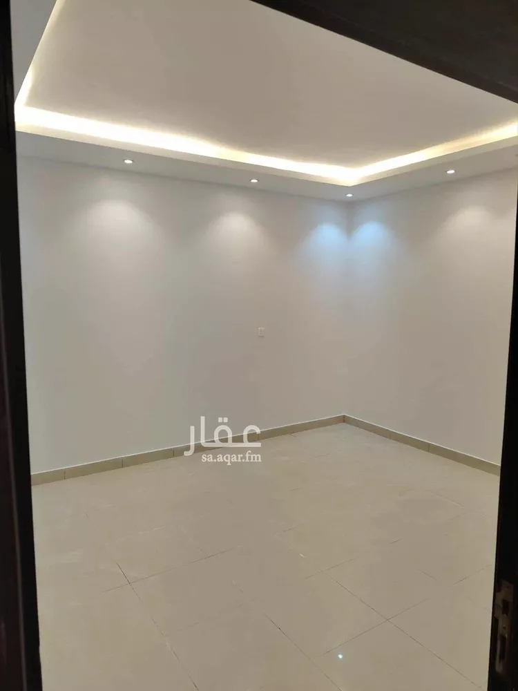 شقة للإيجار في شارع العليا, حي العليا, مدينة الرياض, منطقة الرياض