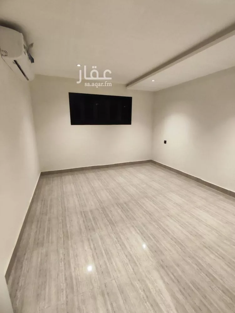 شقة للإيجار في شارع العليا, حي العليا, مدينة الرياض, منطقة الرياض صورة 4