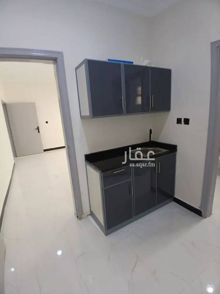 شقة للإيجار في شارع سعد بن ابي وقاص, حي النسيم الغربي, مدينة الرياض, منطقة الرياض صورة 2