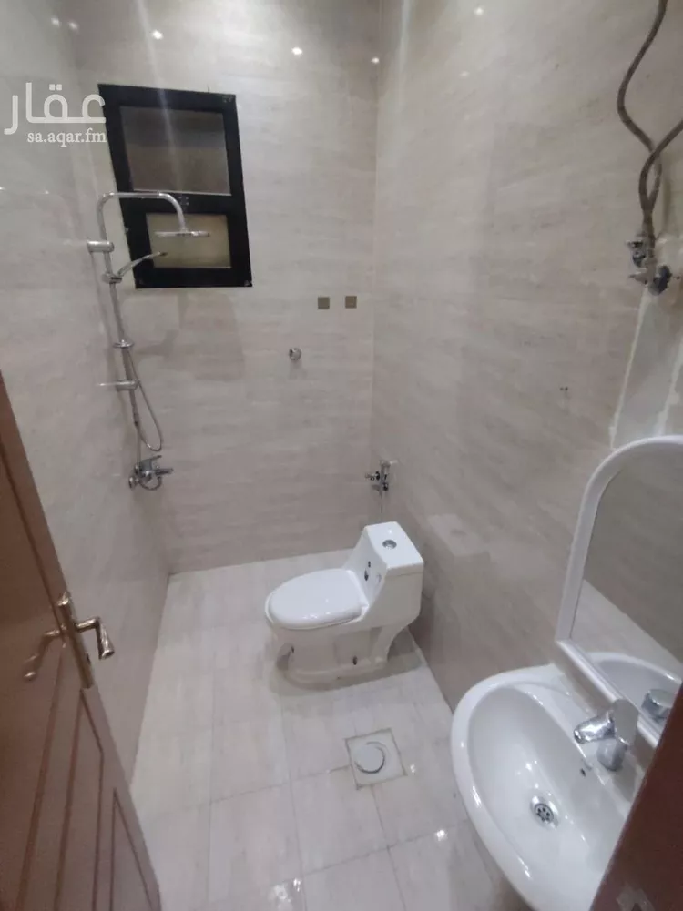 شقة للإيجار في شارع أبي الفتح الرزاز, حي العارض, مدينة الرياض, منطقة الرياض صورة 2