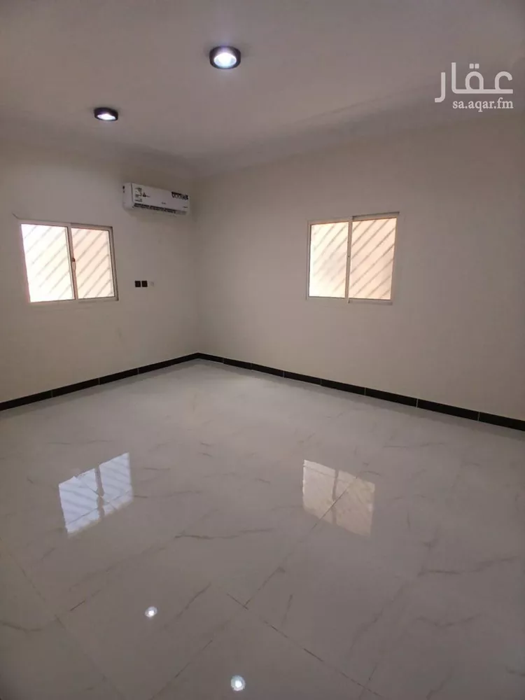شقة للإيجار في شارع سعد بن ابي وقاص, حي النسيم الغربي, مدينة الرياض, منطقة الرياض صورة 3