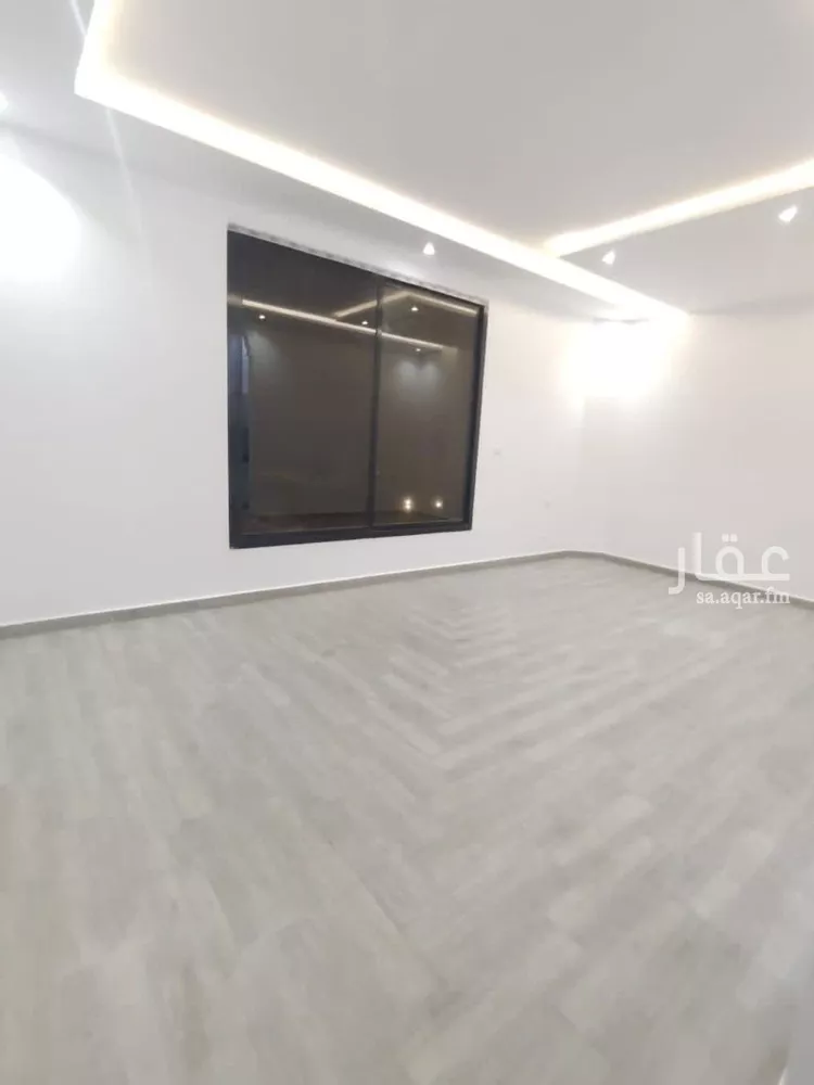 شقة للإيجار في شارع أبي الفتح الرزاز, حي العارض, مدينة الرياض, منطقة الرياض