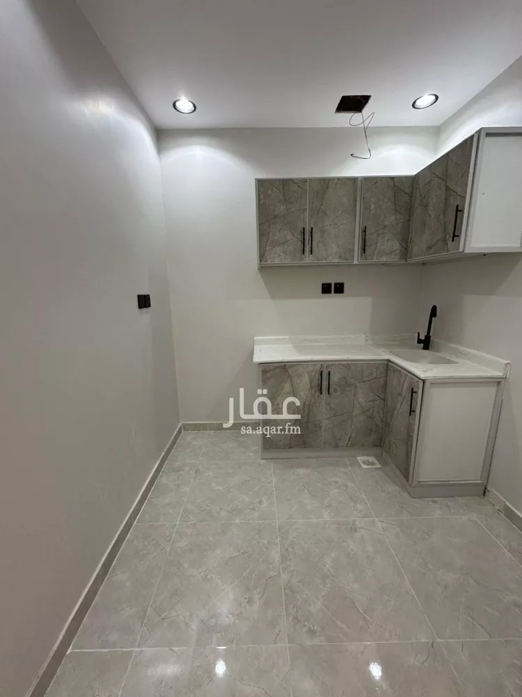 شقة للإيجار في شارع البيرق, حي المونسية, مدينة الرياض, منطقة الرياض