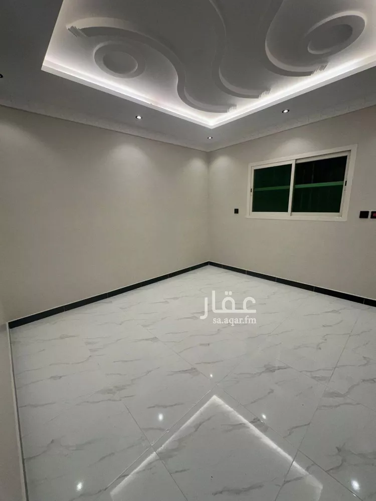 شقة للإيجار في شارع العليا, حي العليا, مدينة الرياض, منطقة الرياض