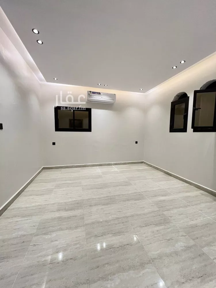 شقة للإيجار في شارع الشيخ عبدالعزيز بن عبدالرحمن بن بشر, حي الخليج, مدينة الرياض, منطقة الرياض صورة 3