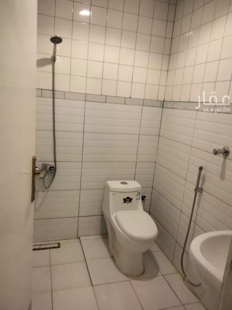 شقة للإيجار في شارع الأمير محمد بن سعود بن عبدالعزيز, حي القدس, مدينة الرياض, منطقة الرياض صورة 2