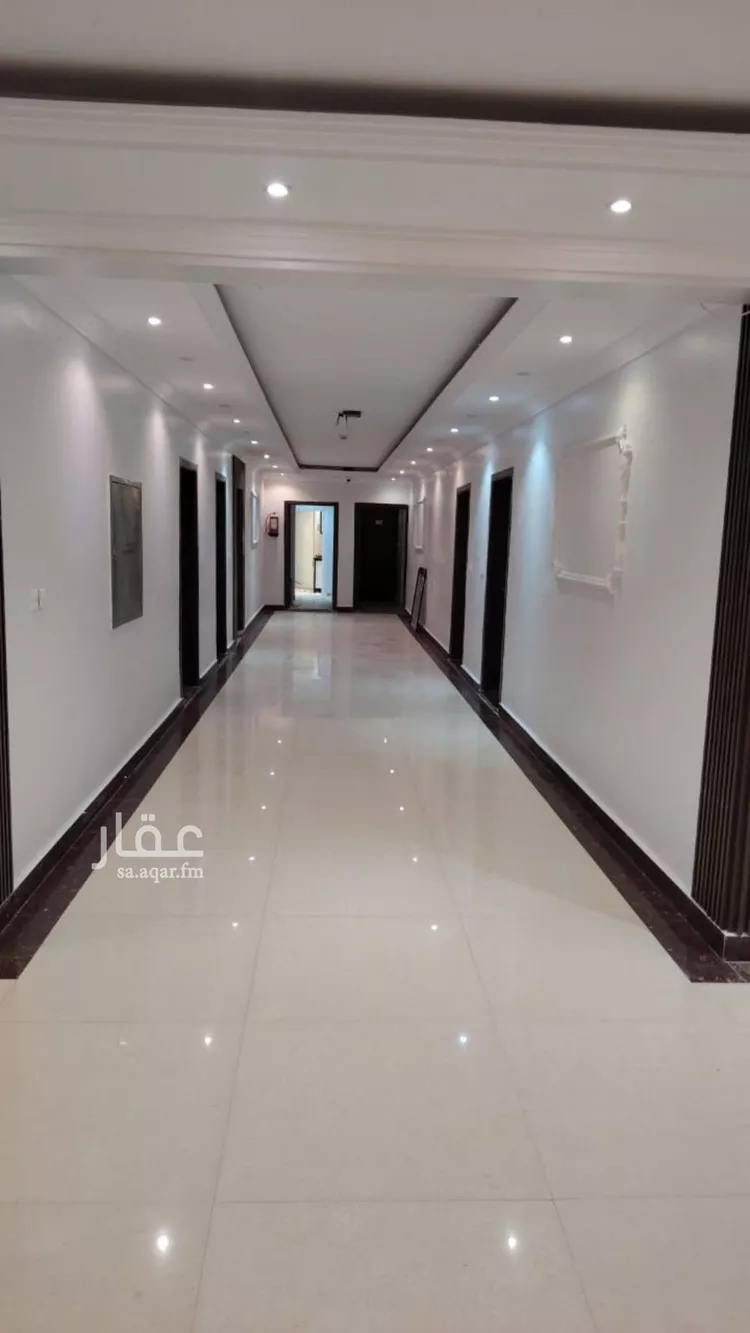 شقة للإيجار في شارع العليا, حي العليا, مدينة الرياض, منطقة الرياض صورة 2