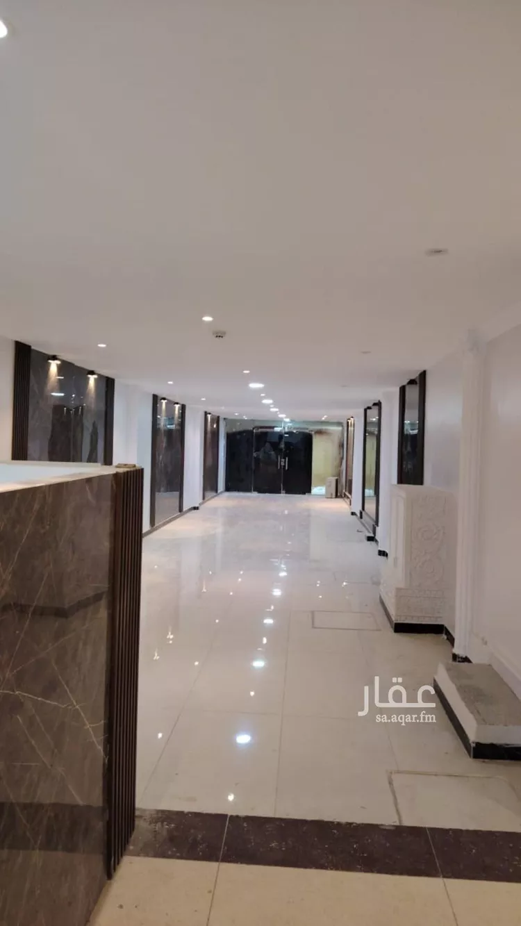 شقة للإيجار في شارع العليا, حي العليا, مدينة الرياض, منطقة الرياض صورة 3