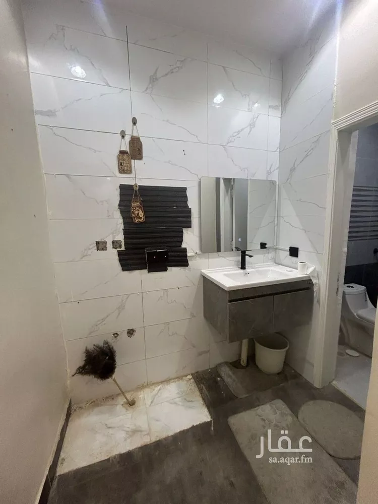 شقة للإيجار في شارع المعالي, حي العقيق, مدينة الرياض, منطقة الرياض صورة 2