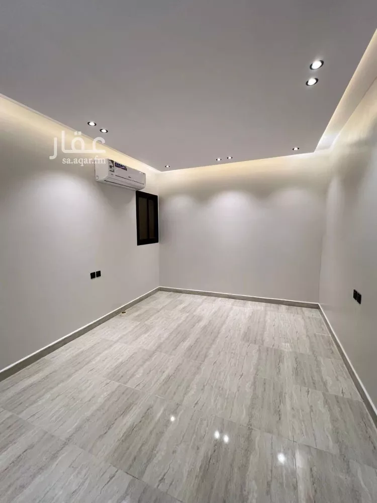 شقة للإيجار في شارع الشيخ عبدالعزيز بن عبدالرحمن بن بشر, حي الخليج, مدينة الرياض, منطقة الرياض