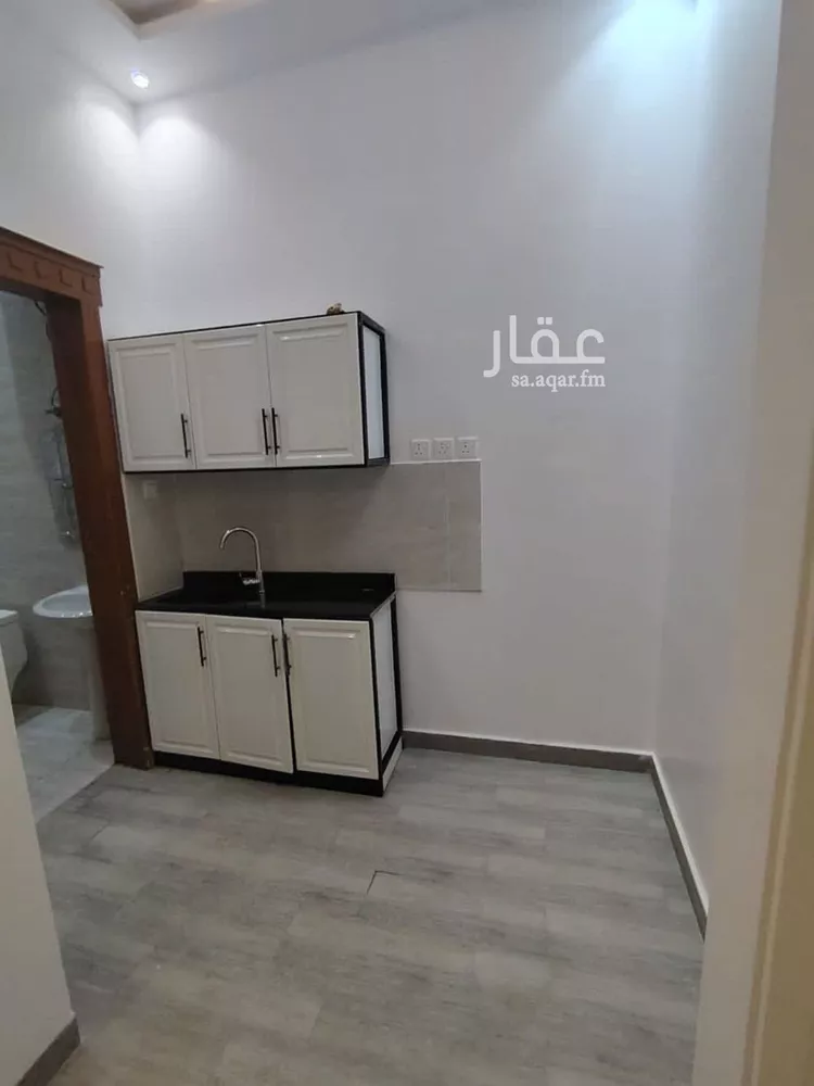 شقة للإيجار في شارع أبي الفتح الرزاز, حي العارض, مدينة الرياض, منطقة الرياض صورة 3