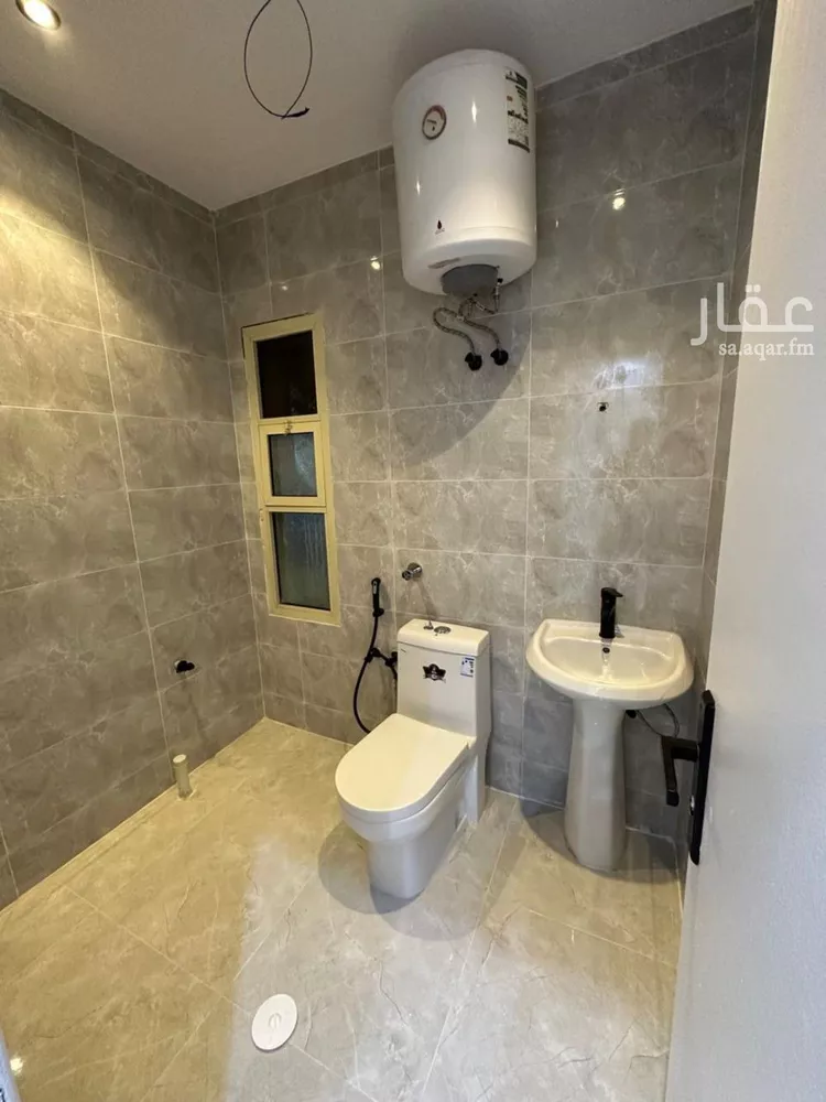 شقة للإيجار في شارع البيرق, حي المونسية, مدينة الرياض, منطقة الرياض صورة 2