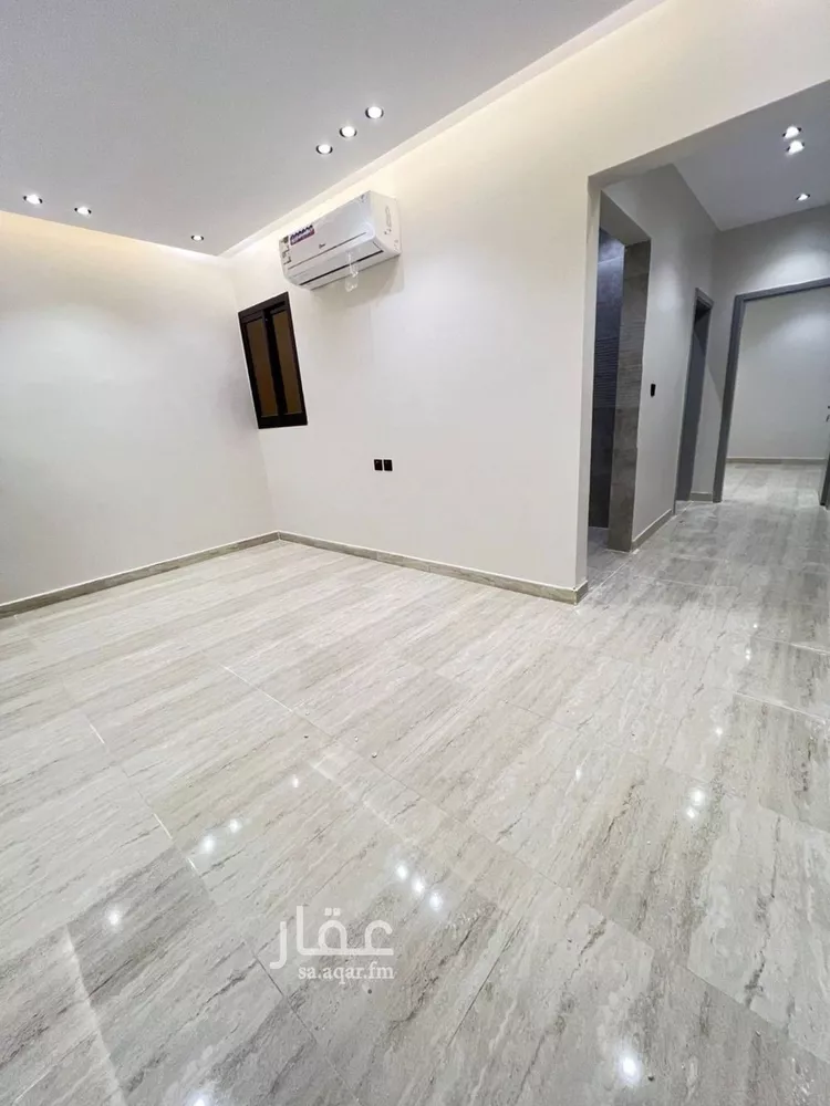شقة للإيجار في شارع الشيخ عبدالعزيز بن عبدالرحمن بن بشر, حي الخليج, مدينة الرياض, منطقة الرياض صورة 4