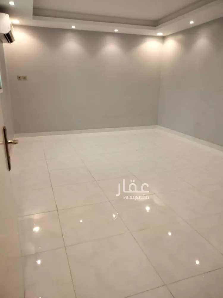 شقة للإيجار في شارع الأمير محمد بن سعود بن عبدالعزيز, حي القدس, مدينة الرياض, منطقة الرياض صورة 3