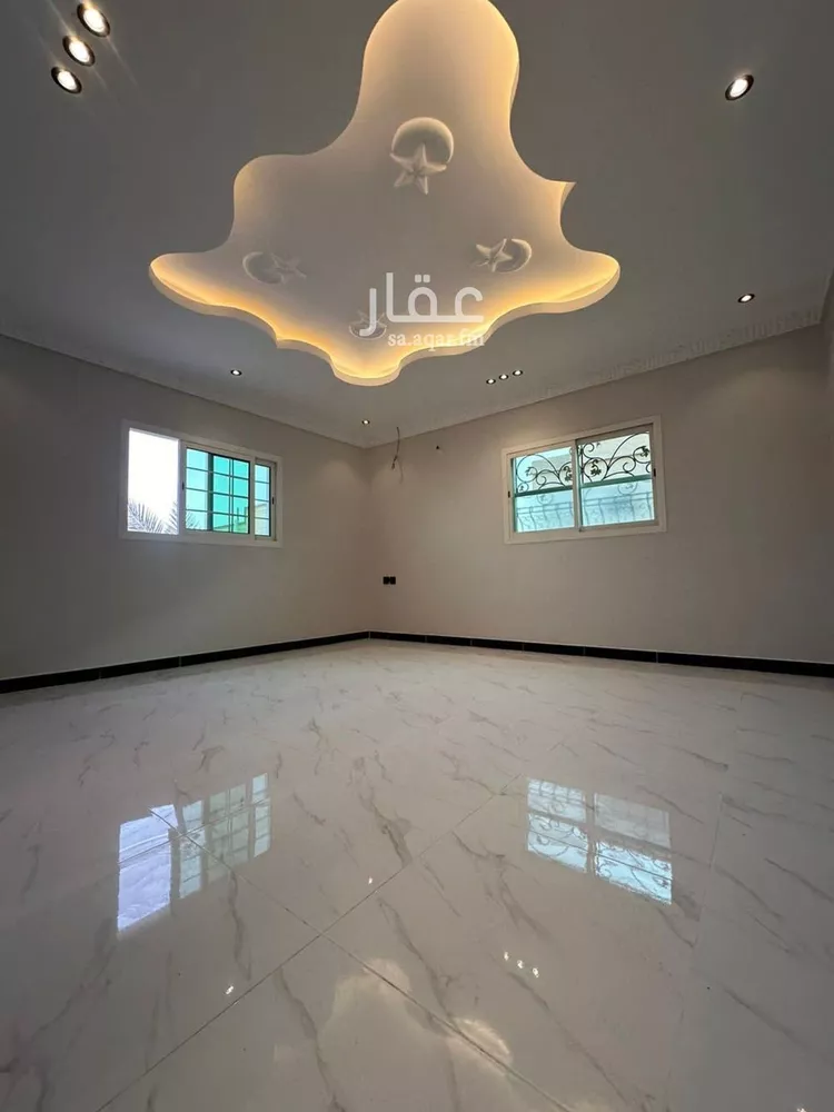 شقة للإيجار في شارع البيرق, حي المونسية, مدينة الرياض, منطقة الرياض