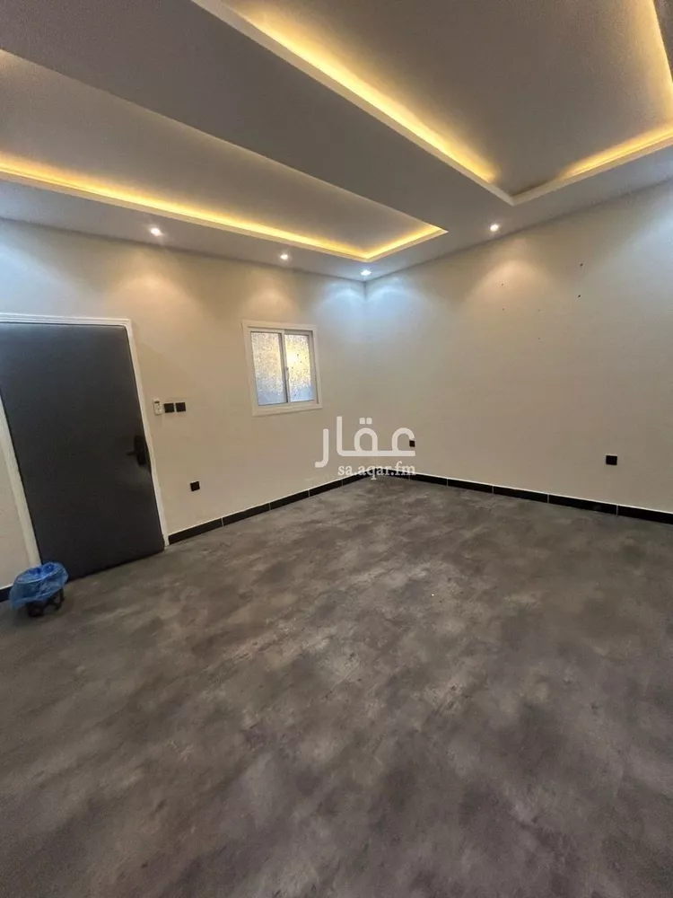 شقة للإيجار في شارع المعالي, حي العقيق, مدينة الرياض, منطقة الرياض صورة 4