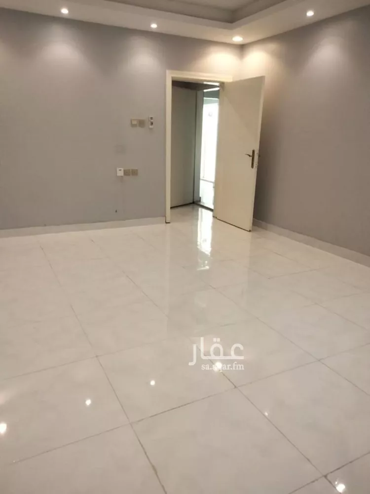 شقة للإيجار في شارع الأمير محمد بن سعود بن عبدالعزيز, حي القدس, مدينة الرياض, منطقة الرياض