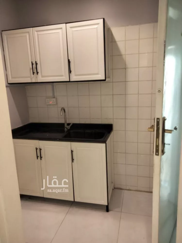 شقة للإيجار في شارع الأمير محمد بن سعود بن عبدالعزيز, حي القدس, مدينة الرياض, منطقة الرياض صورة 4