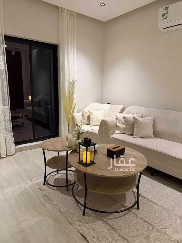 شقة للإيجار في شارع اللاذقية, حي المروج, مدينة الرياض, منطقة الرياض صورة 2