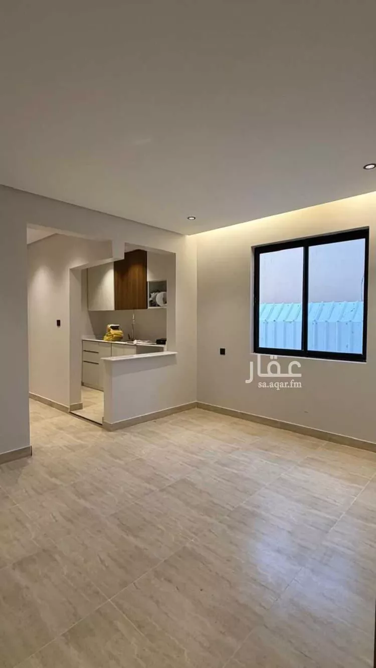شقة للإيجار في شارع وادي ترج, حي الوادي, مدينة الرياض, منطقة الرياض صورة 2
