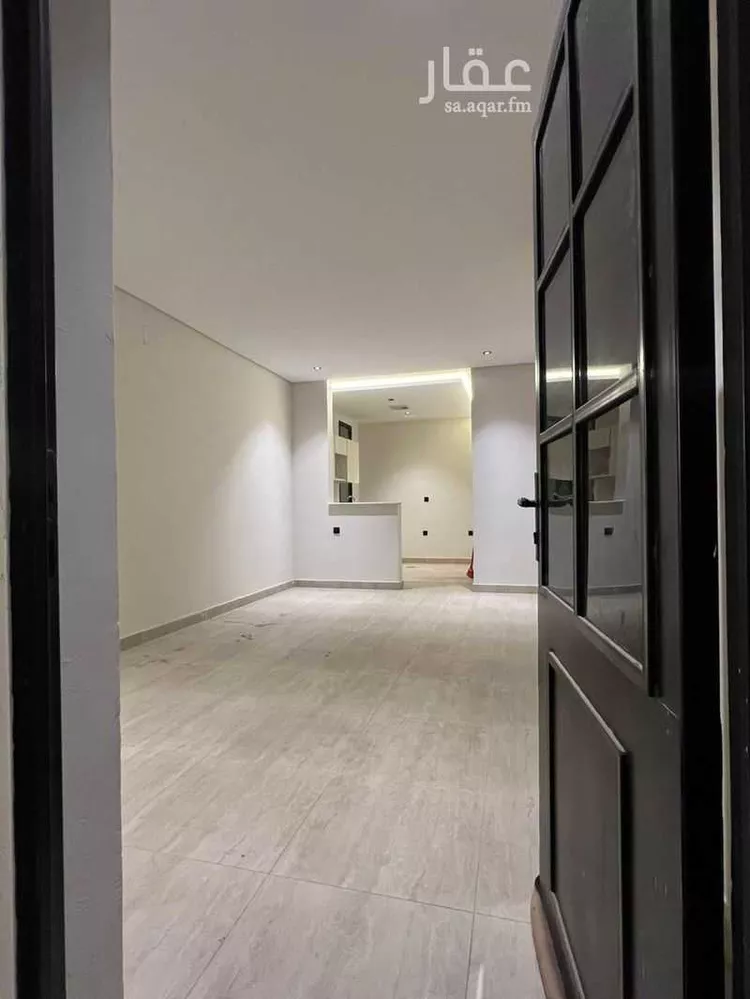 شقة للإيجار في طريق الملك عبدالعزيز ، حي المروج ، الرياض ، منطقة الرياض