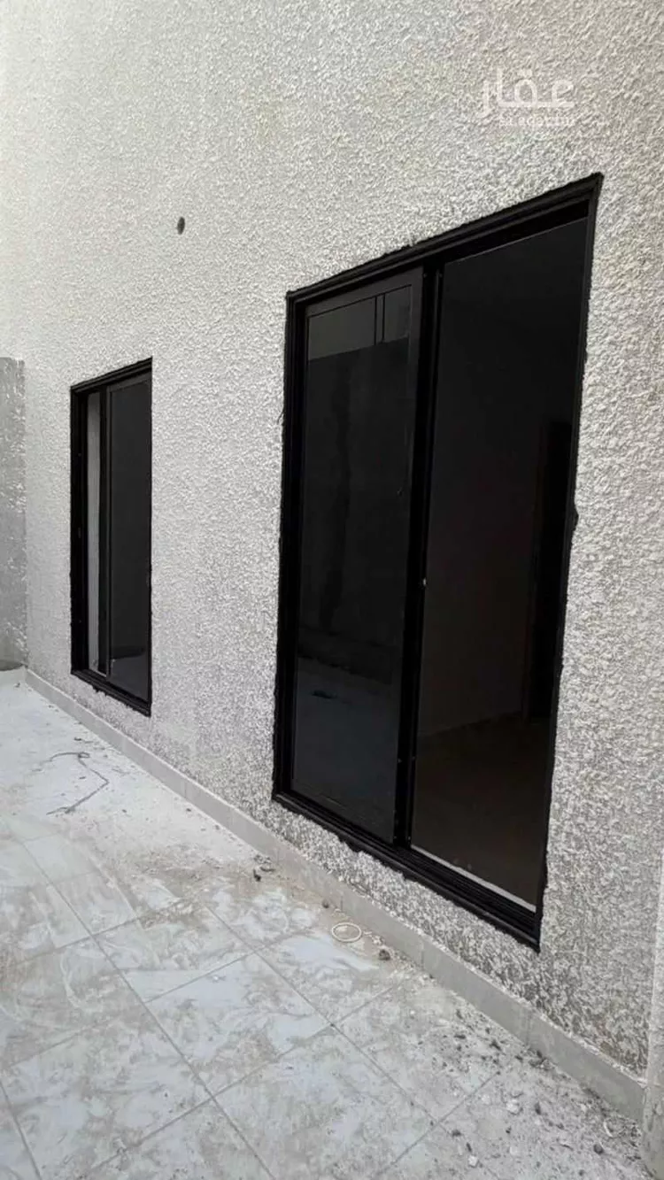 شقة للإيجار في شارع وادي ترج, حي الوادي, مدينة الرياض, منطقة الرياض صورة 3