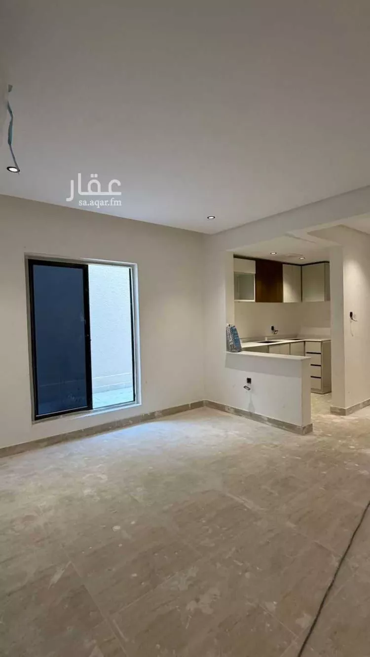 شقة للإيجار في شارع وادي ترج, حي الوادي, مدينة الرياض, منطقة الرياض