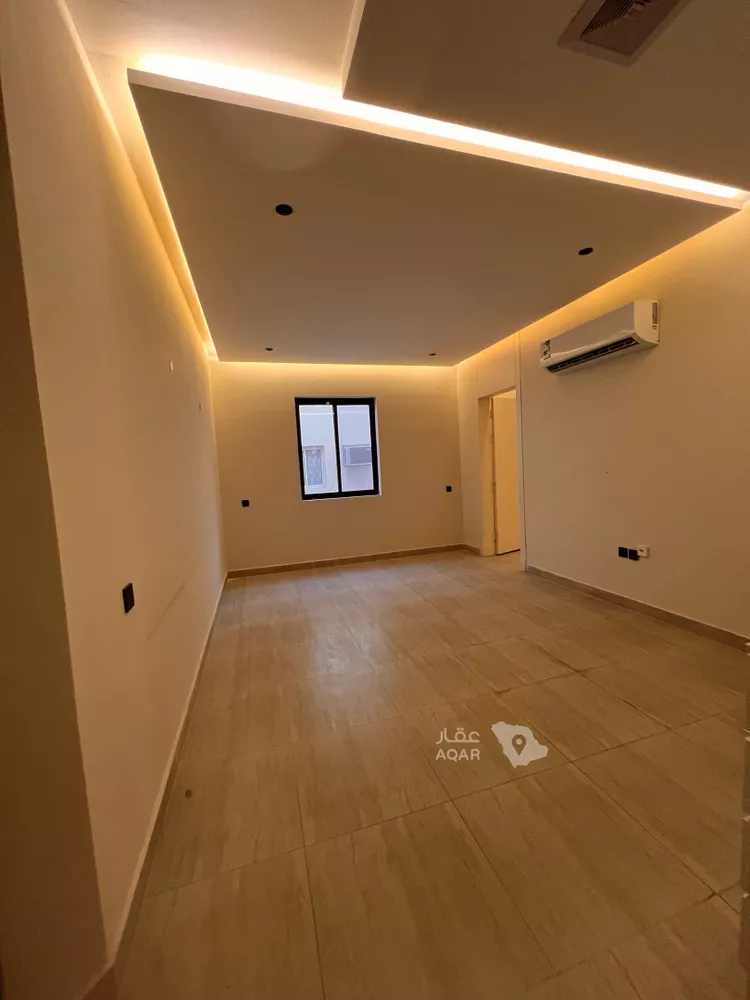 شقة للإيجار في شارع اللاذقية, حي المروج, مدينة الرياض, منطقة الرياض