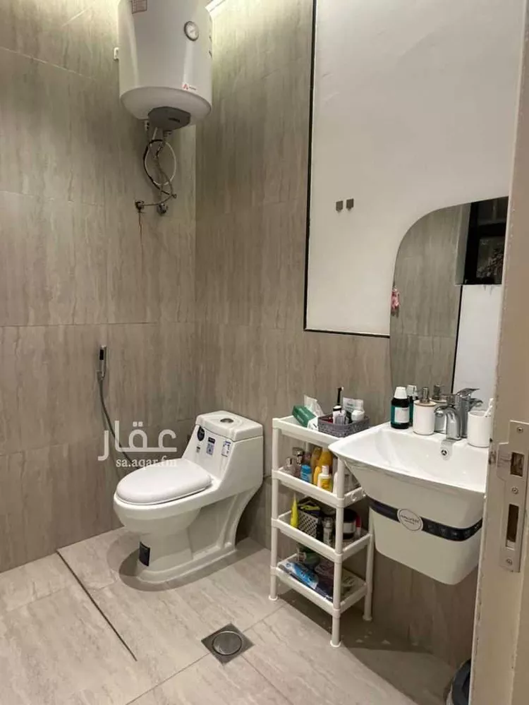 Apartment for Rent in Riyadh Al Muruj صورة 5