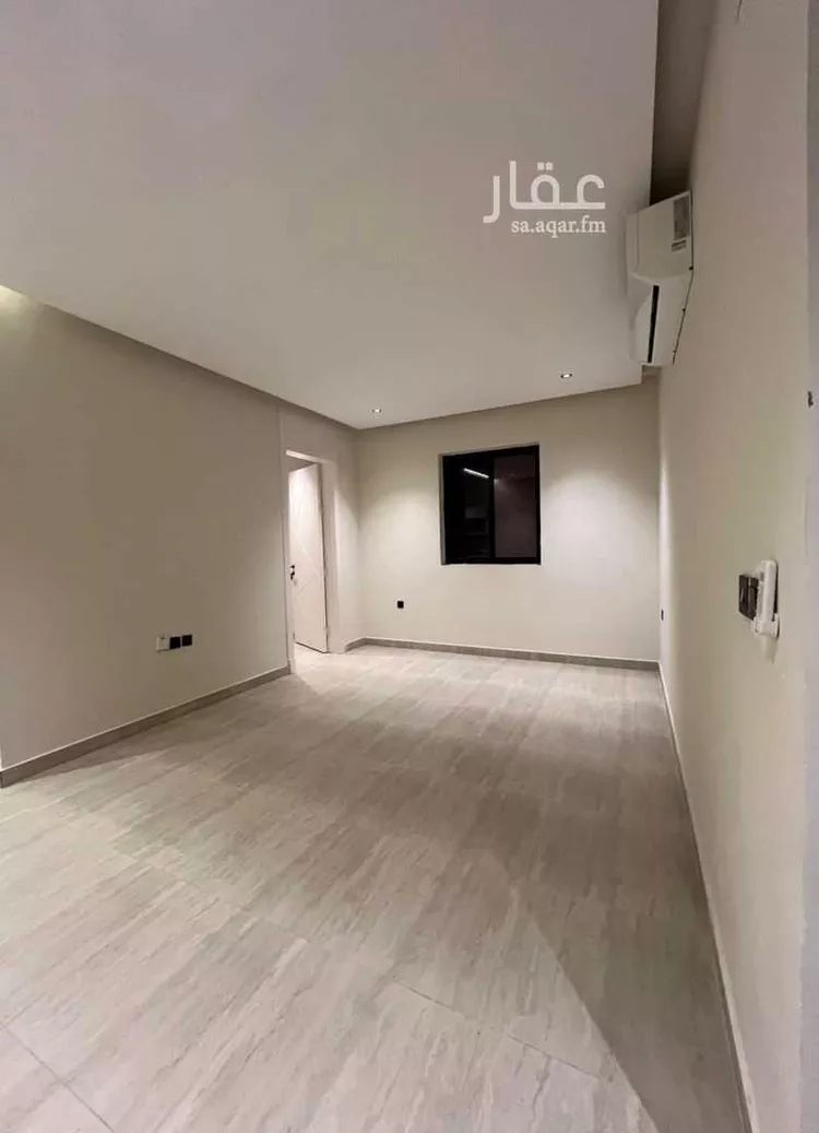 شقة للإيجار في شارع اللاذقية, حي المروج, مدينة الرياض, منطقة الرياض