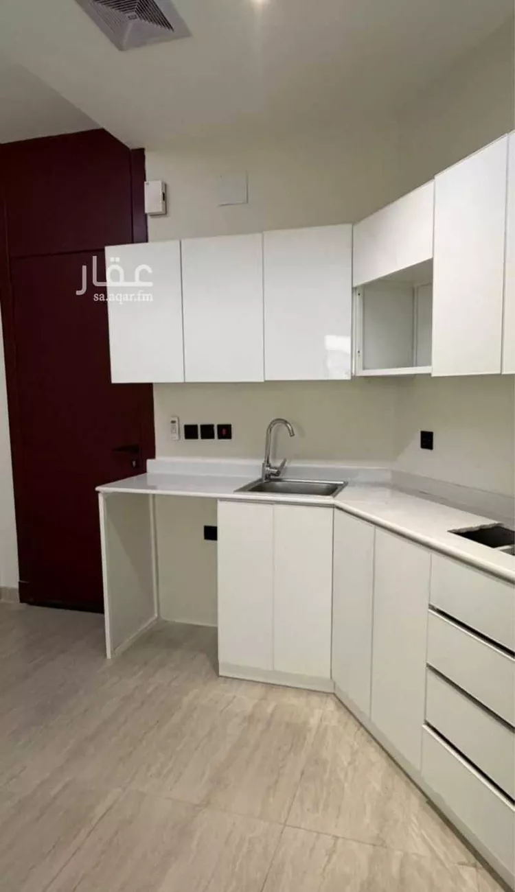 شقة للإيجار في شارع اللاذقية, حي المروج, مدينة الرياض, منطقة الرياض صورة 2
