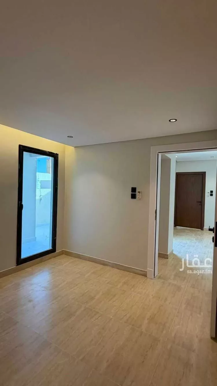 Apartment for Rent in Riyadh Al Wadi