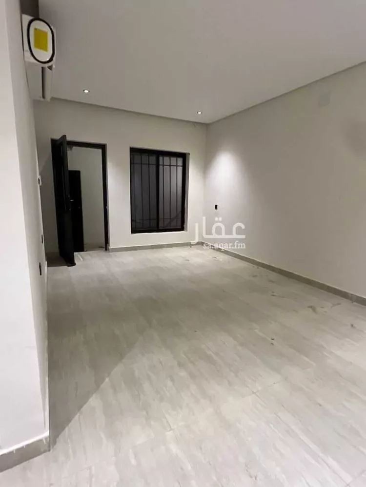 شقة للإيجار في طريق الملك عبدالعزيز ، حي المروج ، الرياض ، منطقة الرياض صورة 2