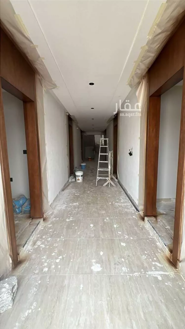 شقة للإيجار في شارع القواعد, حي الوادي, مدينة الرياض, منطقة الرياض صورة 4
