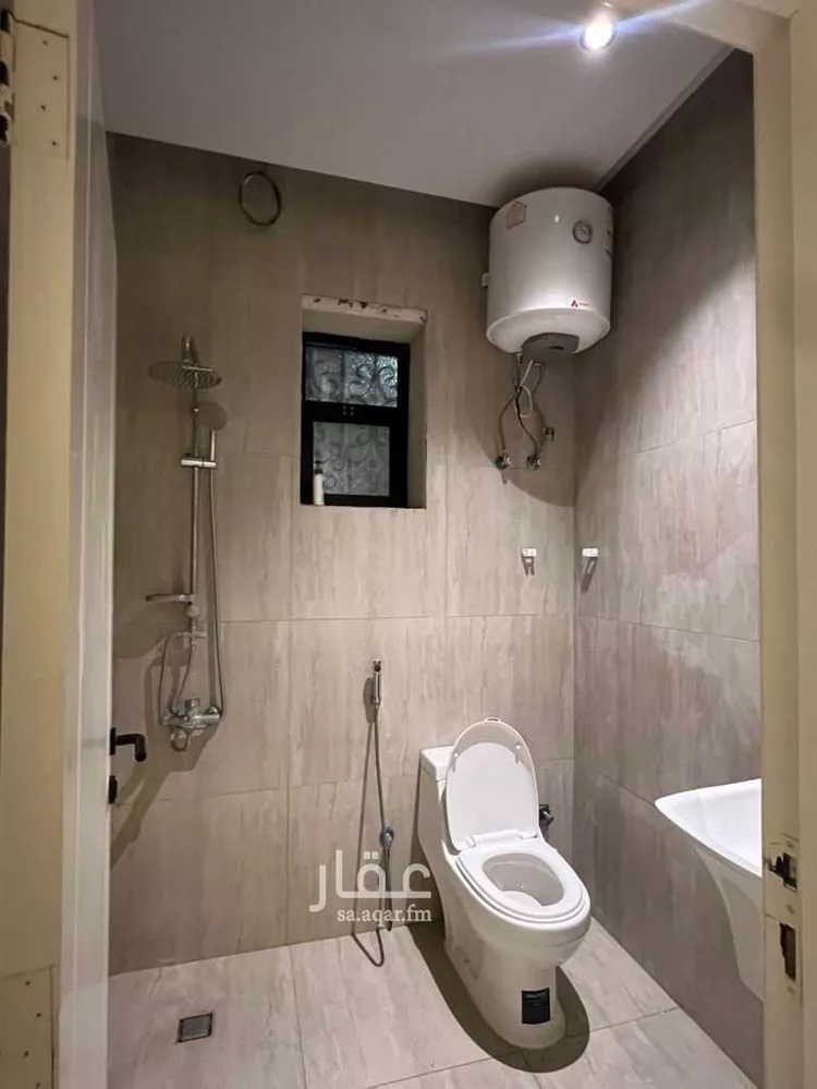 شقة للإيجار في طريق الملك عبدالعزيز ، حي المروج ، الرياض ، منطقة الرياض صورة 4