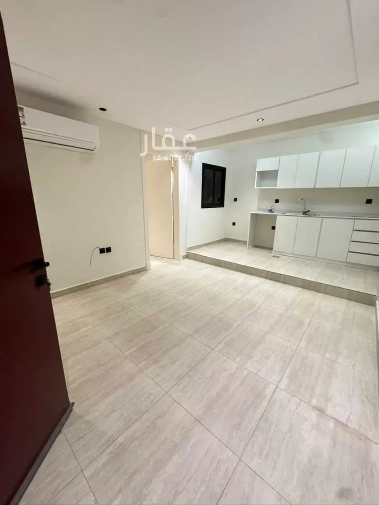شقة للإيجار في شارع اللاذقية, حي المروج, مدينة الرياض, منطقة الرياض