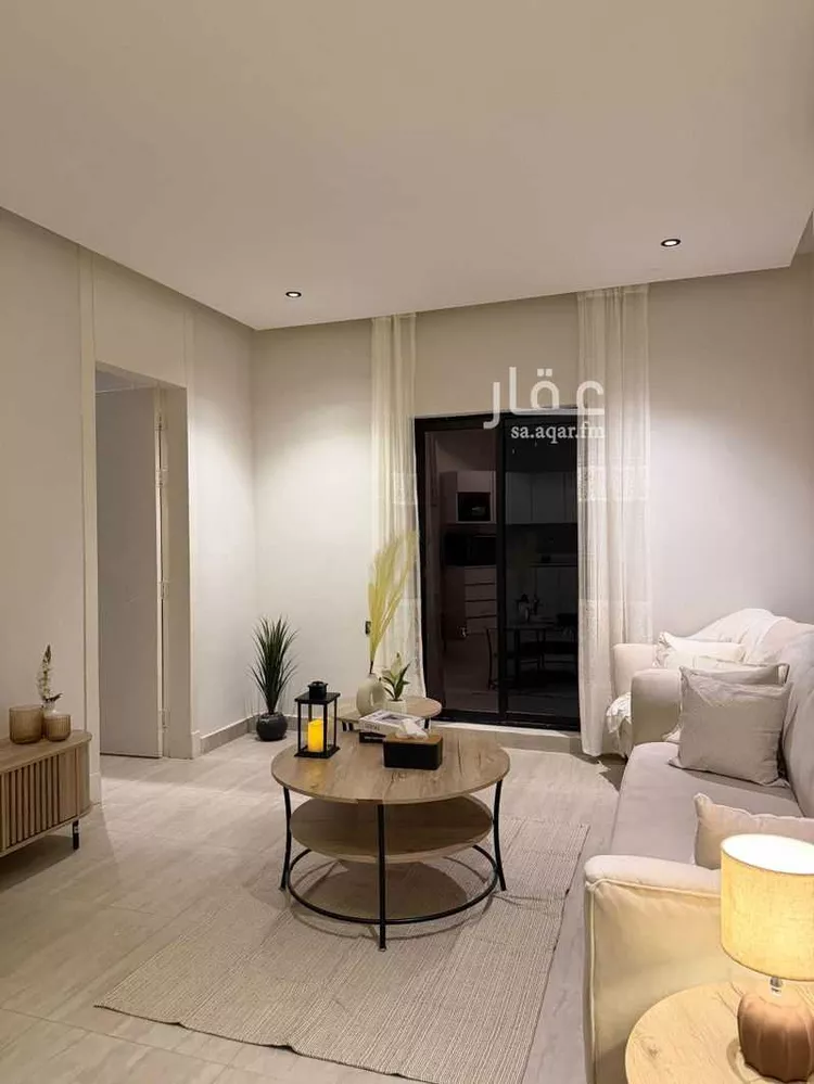 شقة للإيجار في شارع اللاذقية, حي المروج, مدينة الرياض, منطقة الرياض