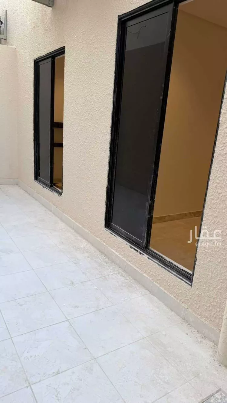 شقة للإيجار في شارع وادي ترج, حي الوادي, مدينة الرياض, منطقة الرياض صورة 5